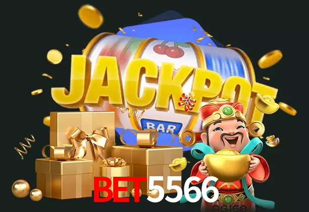 Bet5566 bet