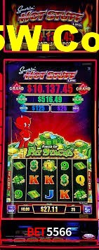 Explore as vantagens do Bet5566: serviço profissional e confiabilidade