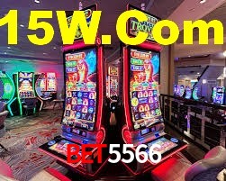 Welcome Bonus Bet5566