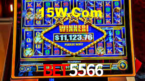 Bet5566.Com