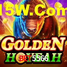 Daily Bonuses Bet5566