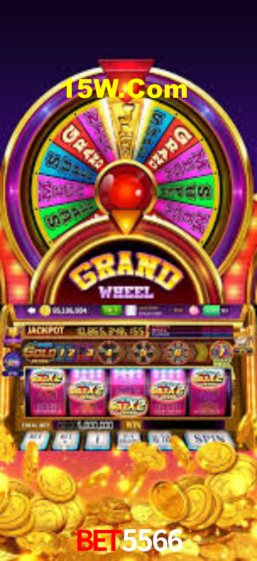 Bet5566 Net