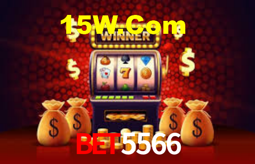 Bet5566: Jogos de Caça-Níqueis-Altas Recompensas, Roleta-Velocidade, Blackjack-Desafios Máximos