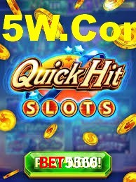 Welcome Bonus Bet5566