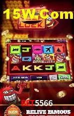 Platform Technology Bet5566