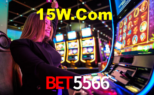 Bet5566