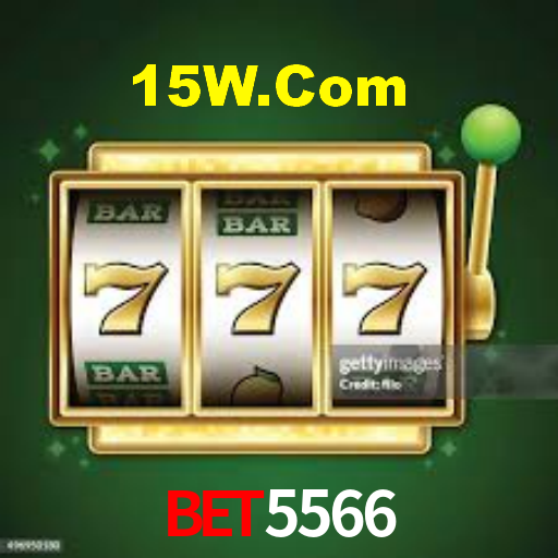 Bet5566 - Cassino E Apostas Online - Bet5566.Com