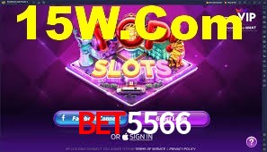 Instant EasyPaisa Bet5566