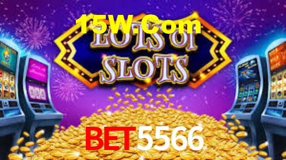 Bet5566: A Experiência de Casino com Jogos de Mesa ao Vivo