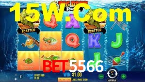 Bet5566,Bet5566.Com