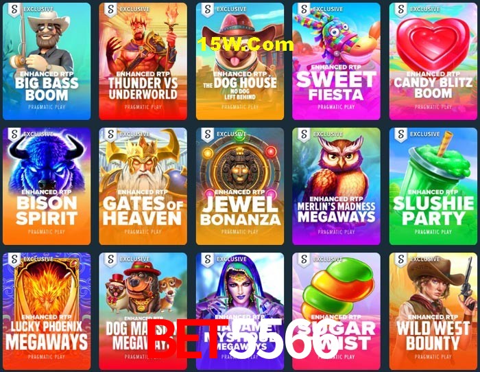 Player Reviews Bet5566