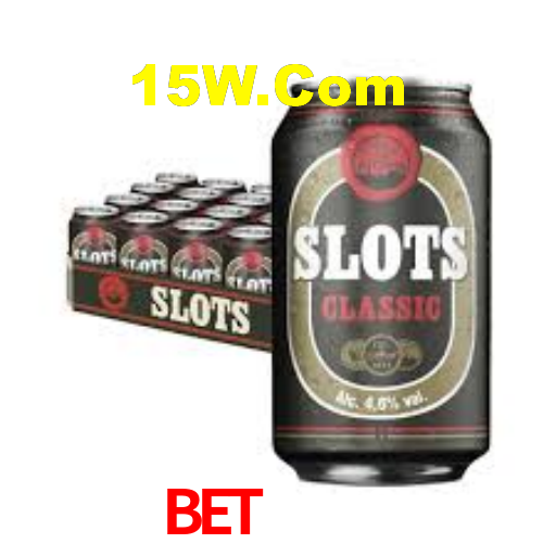 Bet5566.Com