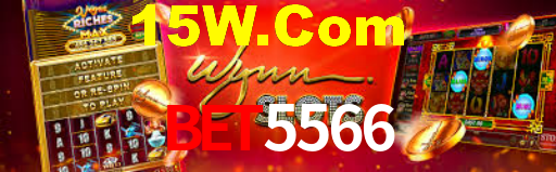 Bet5566,Bet5566.Com
