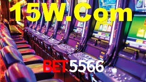 Bet5566,Bet5566.Com