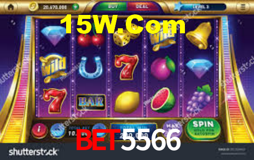 Premium Interface Bet5566
