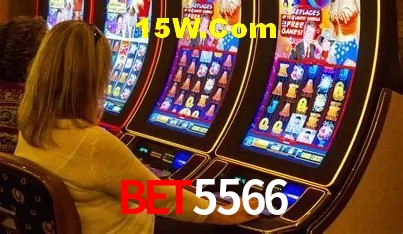 Sports Statistics Bet5566