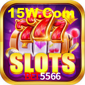 Bet5566 App Interface