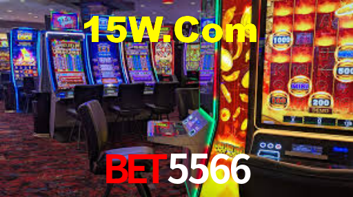 Bet5566