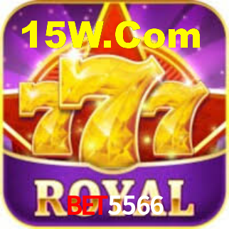Bet5566 Net