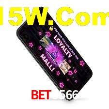 VIP Casino Bet5566