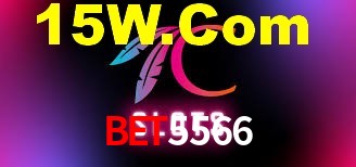 Bet5566 Net