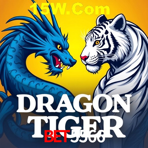 Secure Login Bet5566