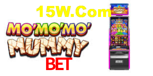 Bet5566.Com