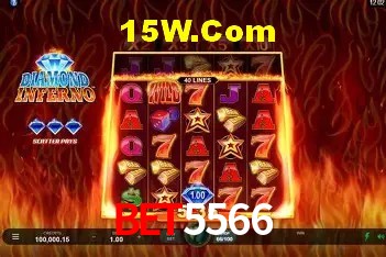 Security Systems Bet5566
