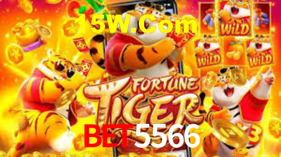 Bet5566