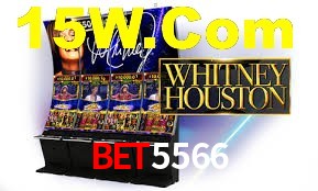 Live Casino Bet5566