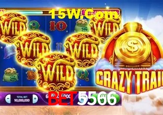 Quick Registration Bet5566