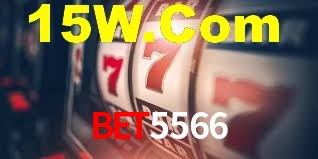 Crash Games Statistics Bet5566
