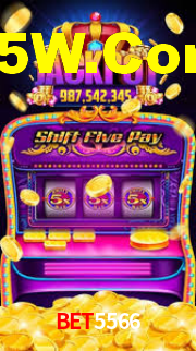 Bet5566