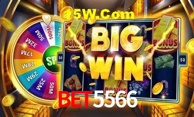 2FA Security Bet5566