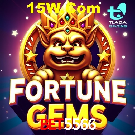 Game Providers Bet5566