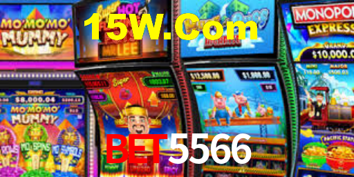 Bet5566,Bet5566.Com