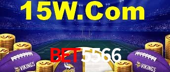 Programa VIP Bet5566