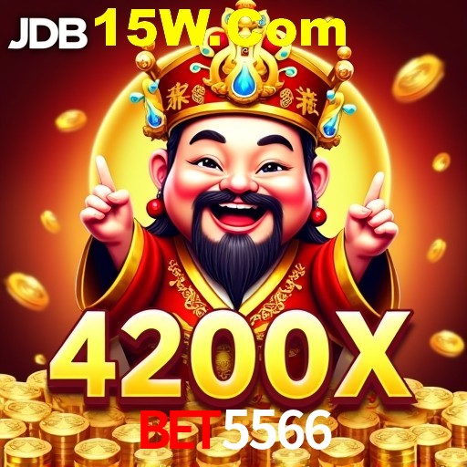 Flash Promotion Bet5566