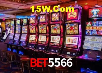 Player Reviews Bet5566