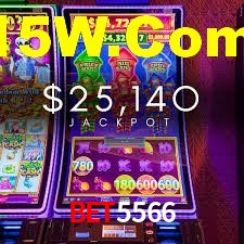 Exclusive Games Bet5566