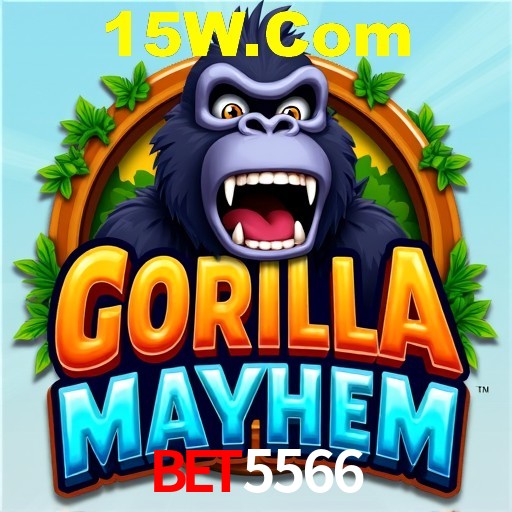 Descubra a Magia dos Jogos de Arcade no 330bet