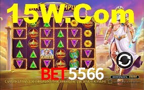 Bet5566