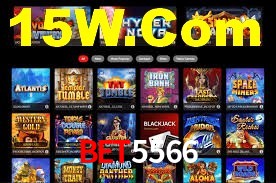 Daily Bonuses Bet5566
