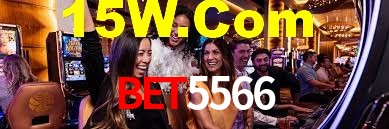 Programa VIP Bet5566