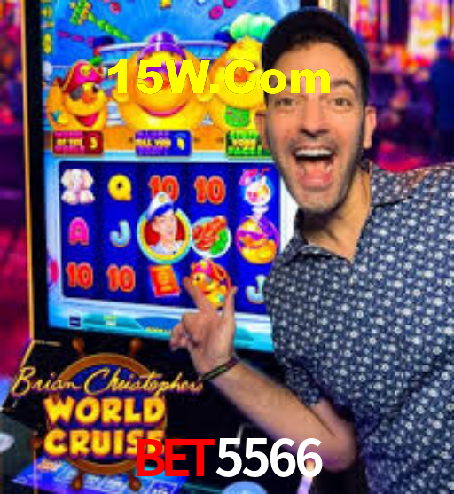 Bet5566