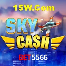 Football Betting Bet5566