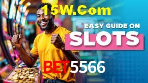 Sports Statistics Bet5566