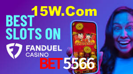 Bet5566,Bet5566.Com