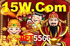Tournaments Bet5566