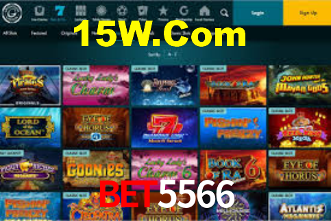 Bet5566,Bet5566.Com